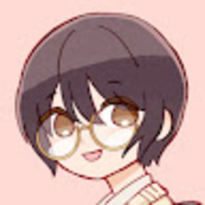 Meet your Posher, Sally